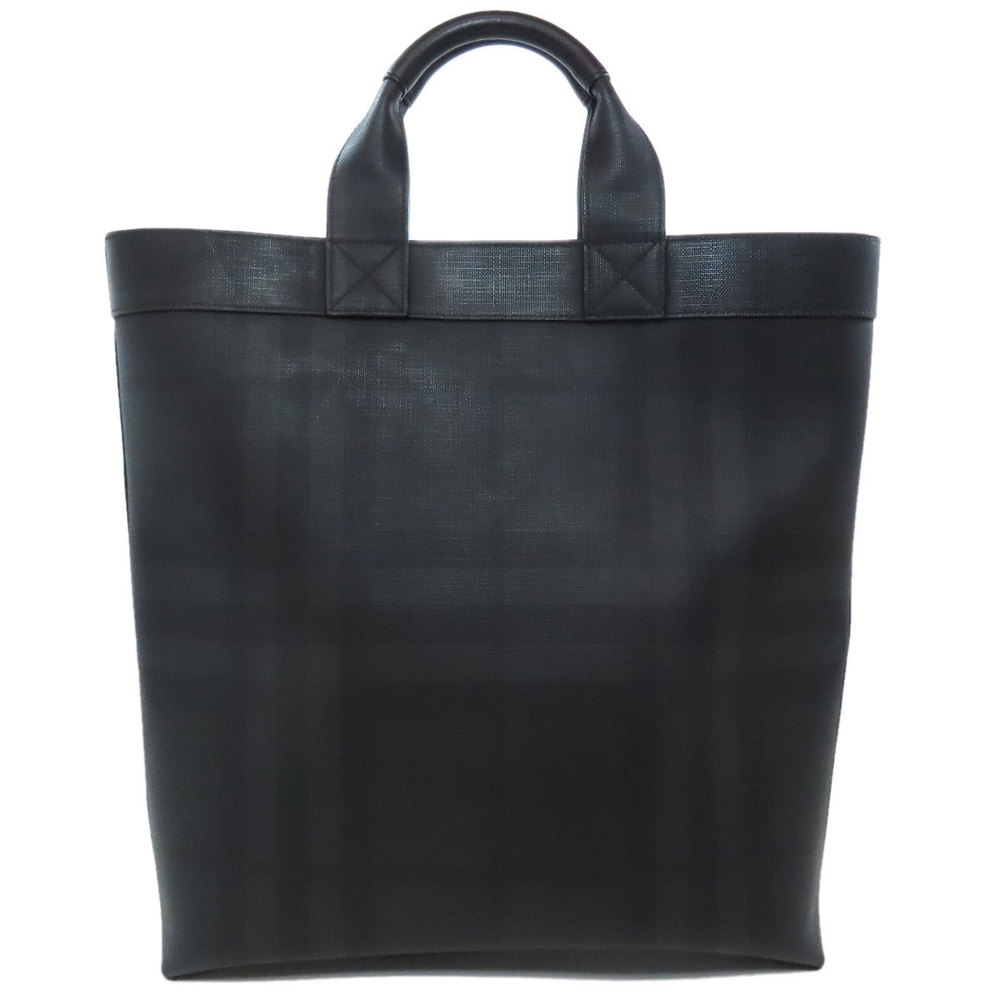 Burberry Graphic Handbag